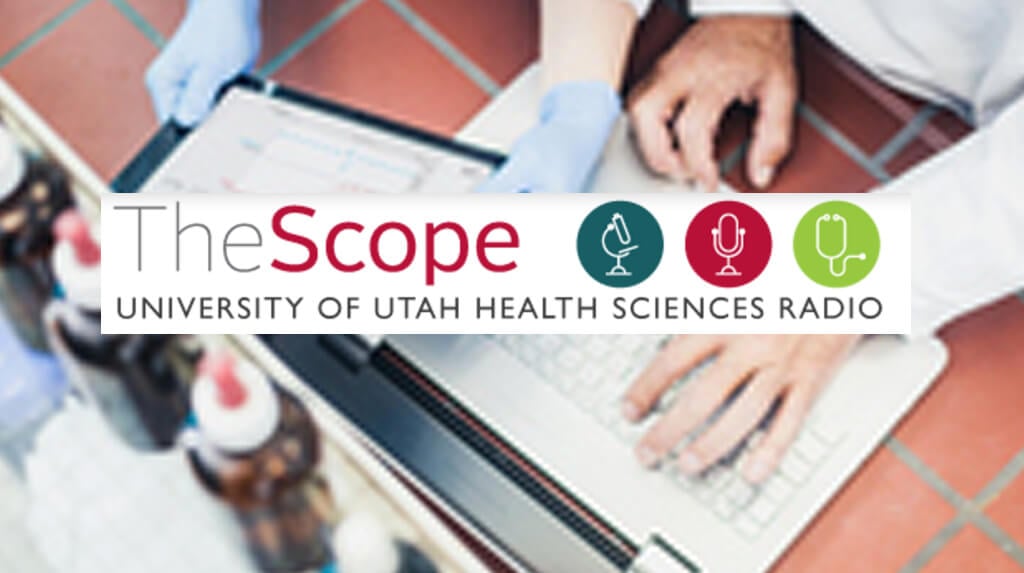 scope1