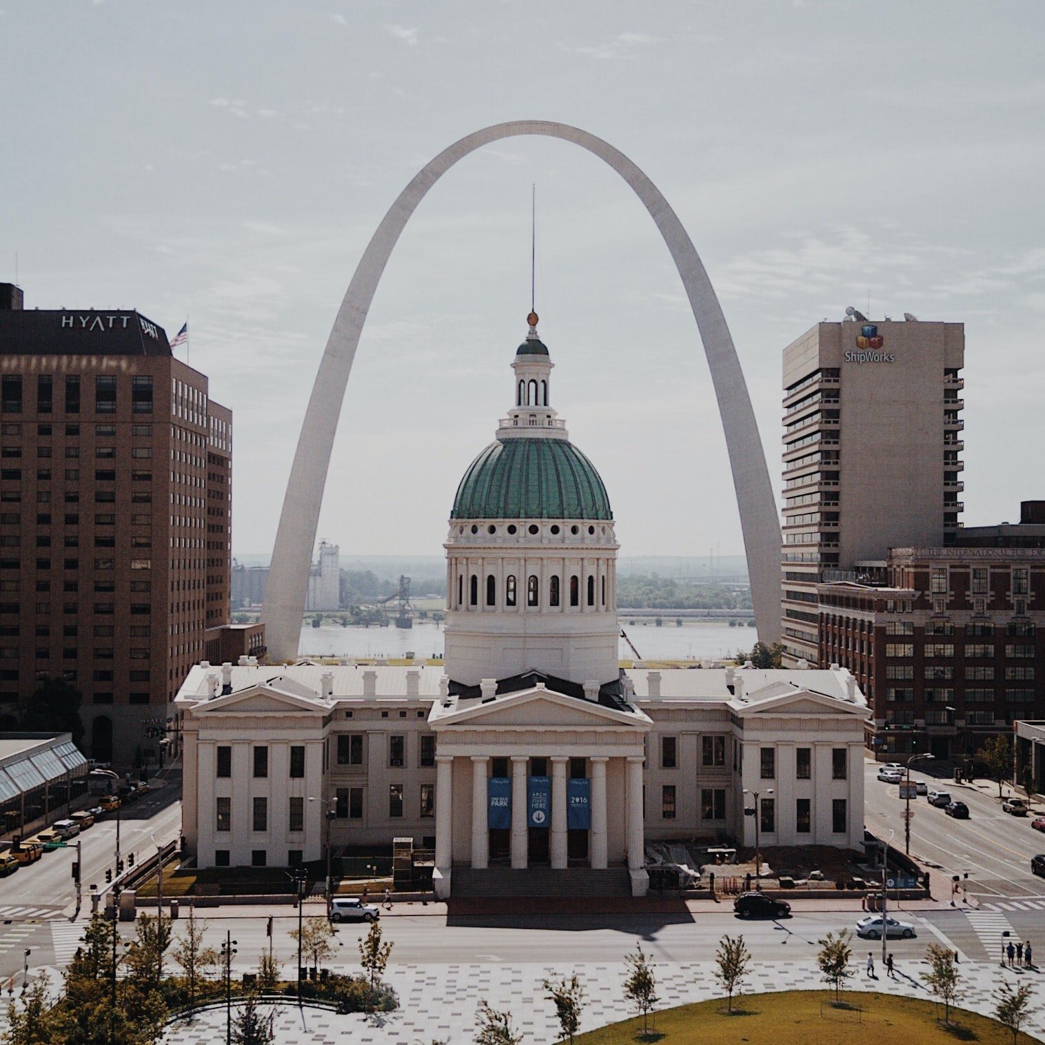 st-louis-arch